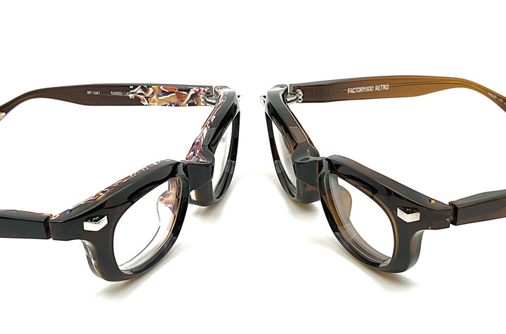 20221218rf041_h14c_169_02