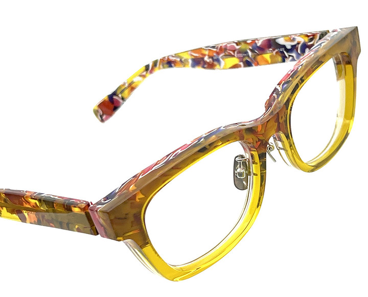 20221219rf150_h14y_02