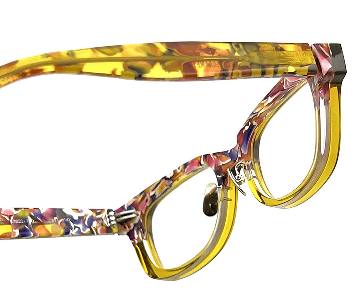 20221219rf150_h14y_08