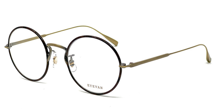 20221221merced_agc_01