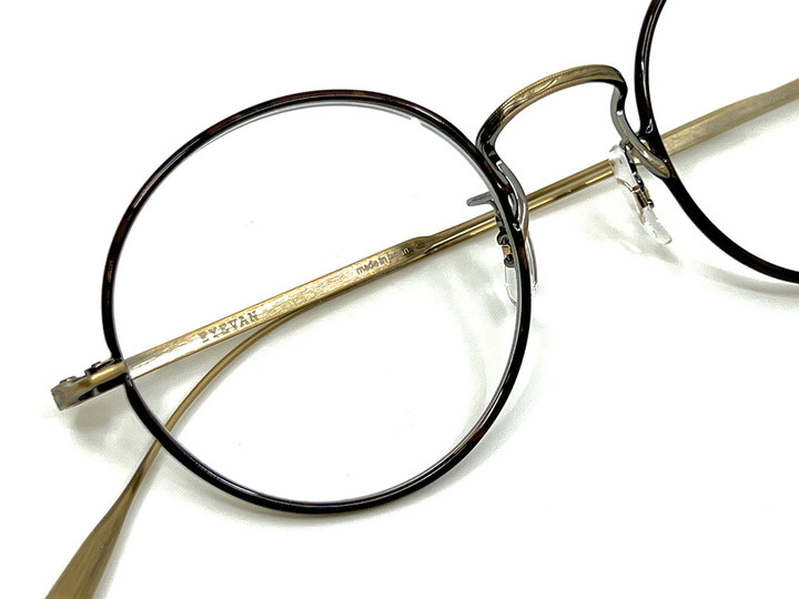 20221221merced_agc_03