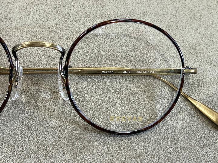 20221221merced_agc_04