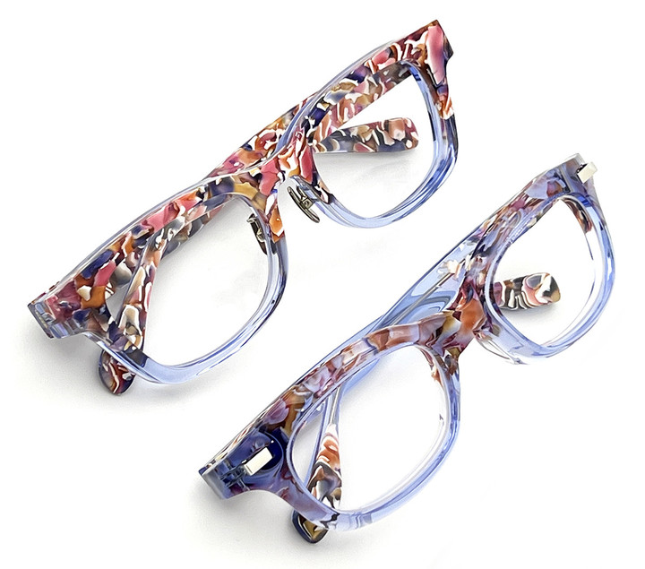 20220718rf041_and_rf150