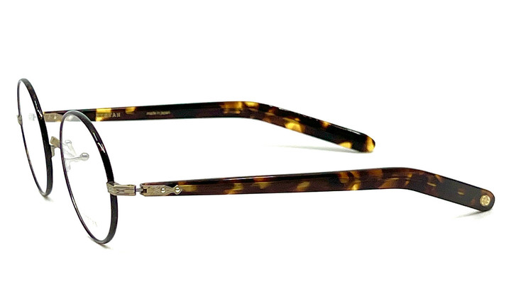 20230111helga_agc_03