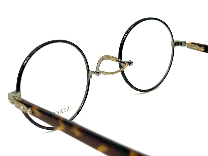 20230111helga_agc_05