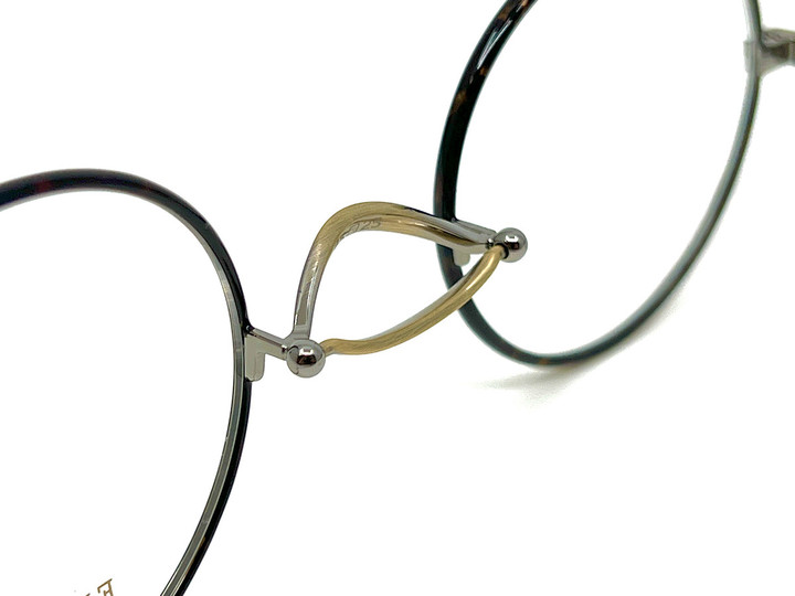 20230111helga_agc_06