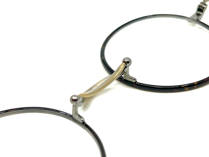 20230111helga_agc_07