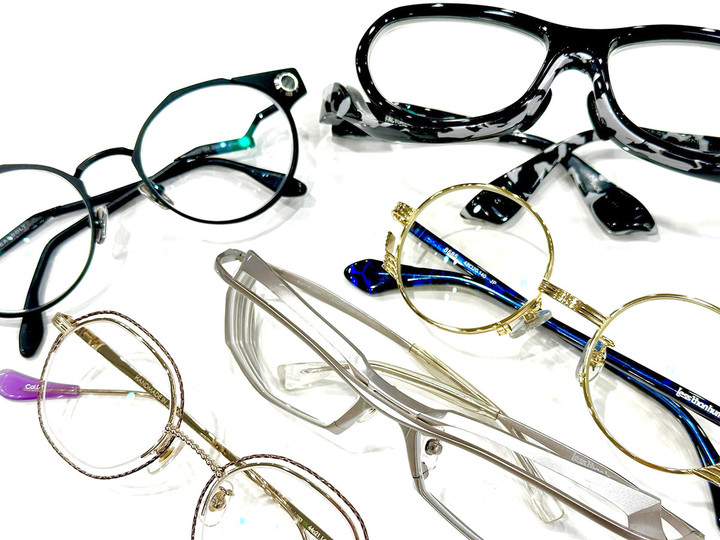 20230116deai_meguriai