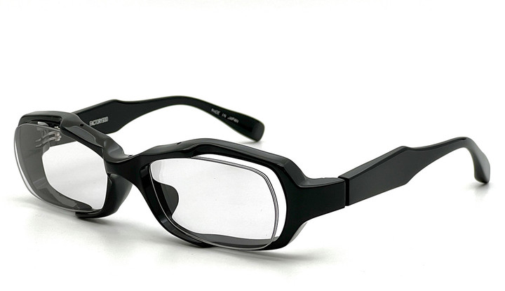 20230122fa075_001_01