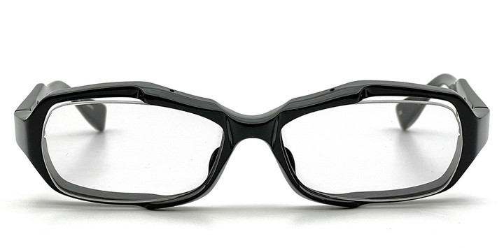 20230122fa075_001_02