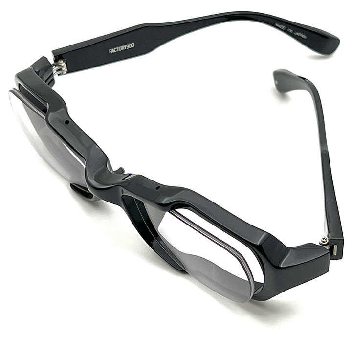 20230122fa075_001_03