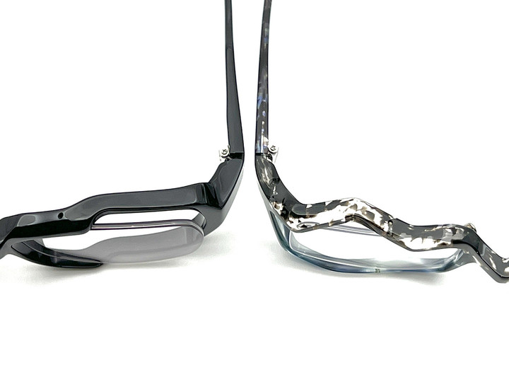 20230122fa076_and_fa075_02