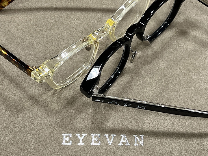 20230125web_and_sadler_wide_01