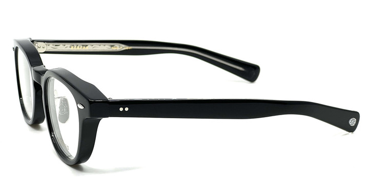 20230125web_wide_03_2