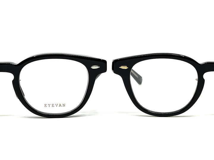 20230125webb_wide_and_webb_01