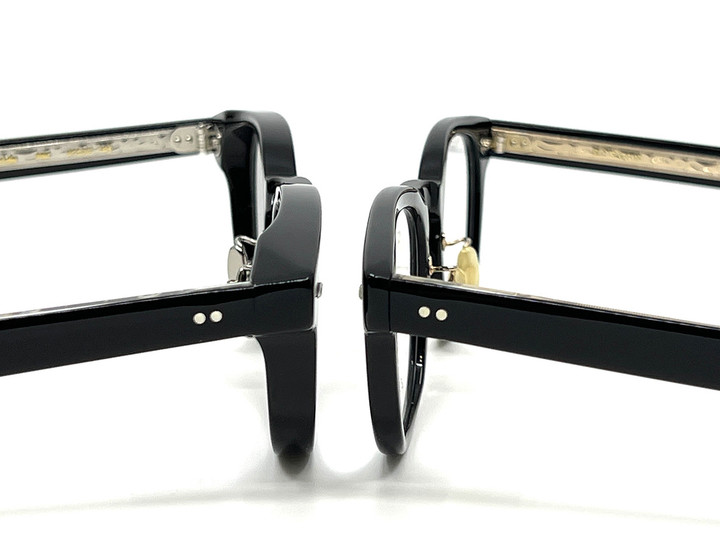 20230125webb_wide_and_webb_02