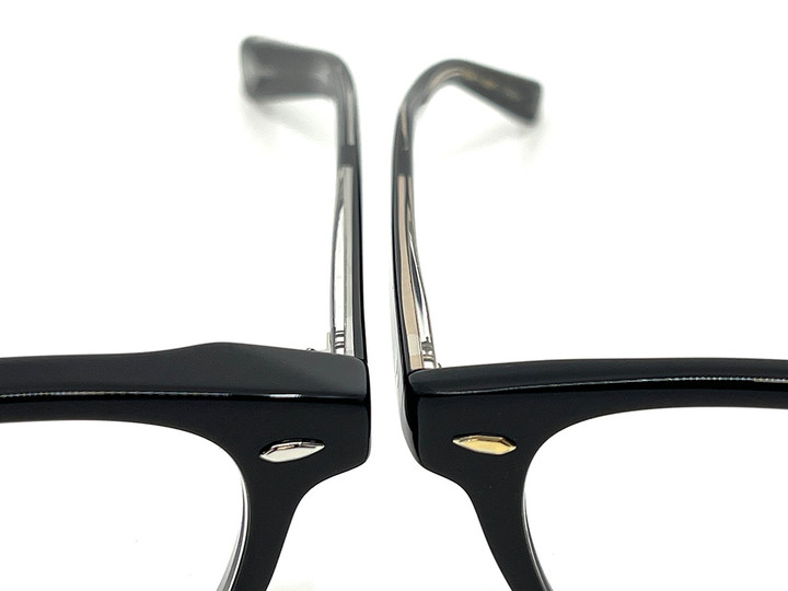 20230125webb_wide_and_webb_03