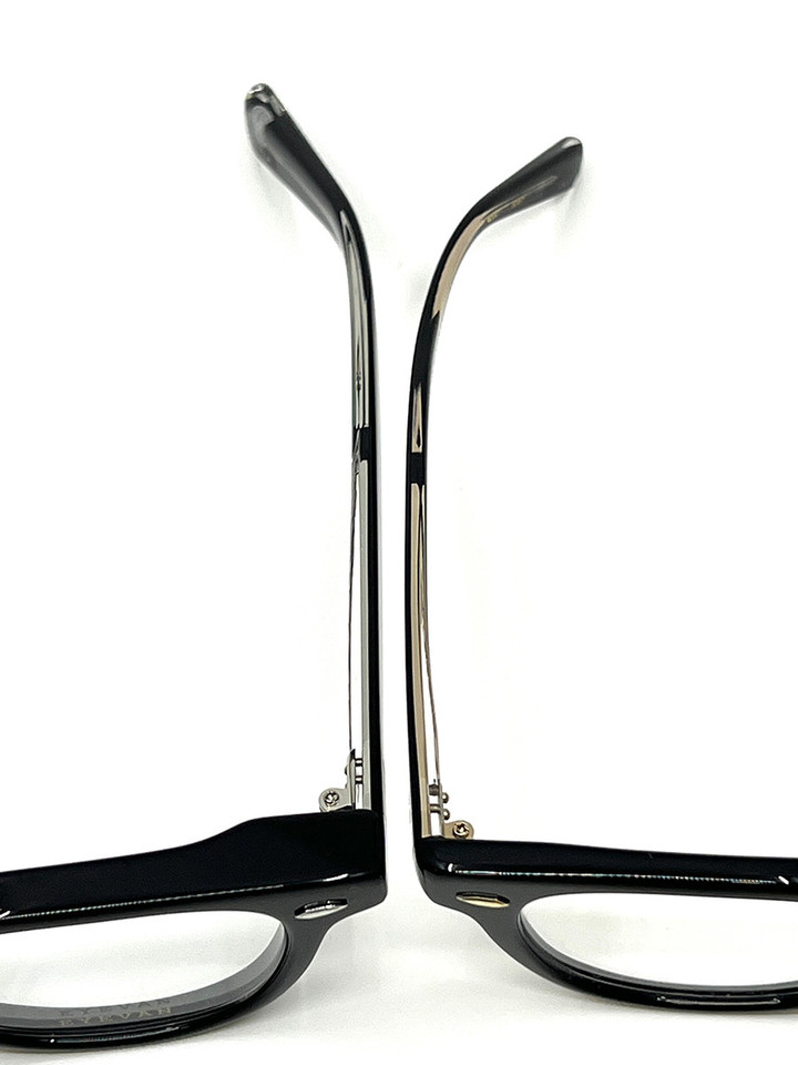 20230125webb_wide_and_webb_04