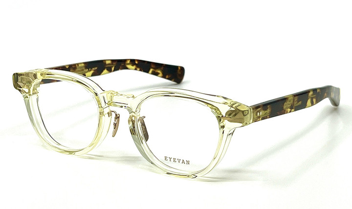 20230125webb_wide_ecryt_01