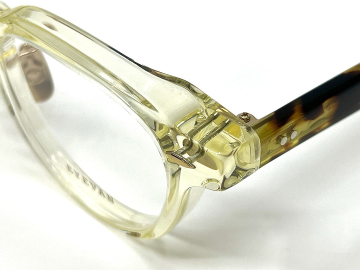 20230125webb_wide_ecryt_02