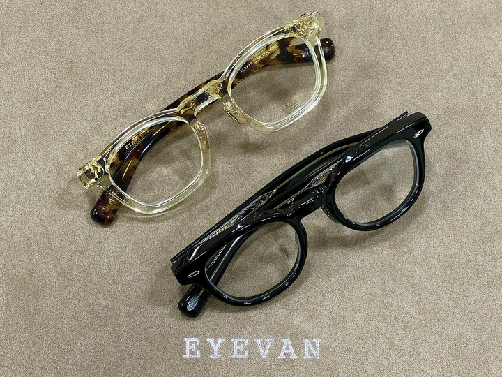 20230125web_and_sadler_wide_02