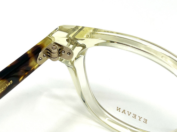 20230125webb_wide_ecryt_03