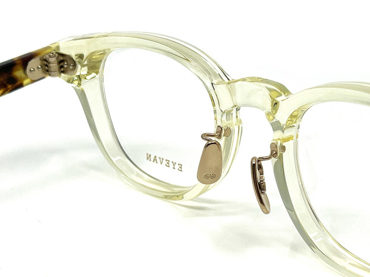 20230125webb_wide_ecryt_04