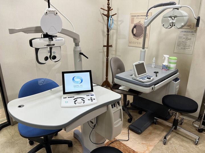 20230127visionr800_01