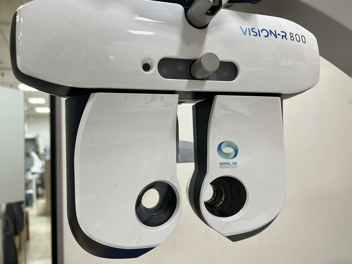 20230127visionr800_02