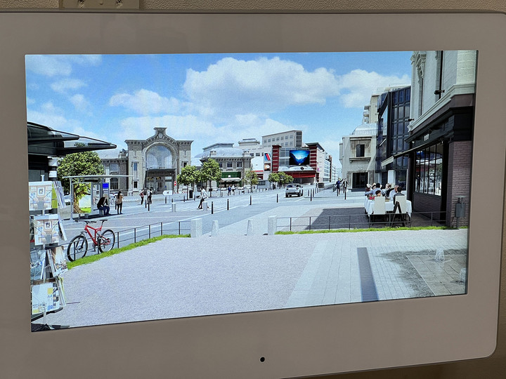 20230127visionr800_04