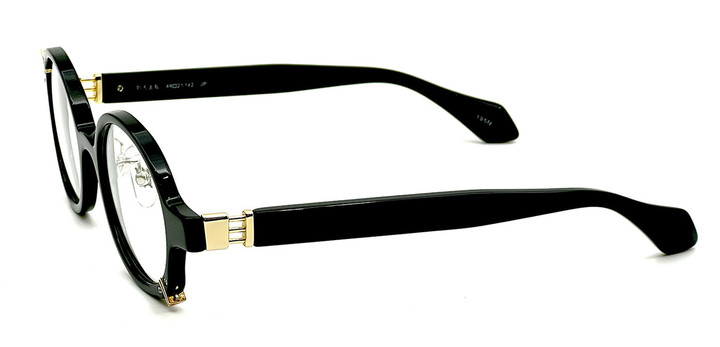 Hamayaブログ : less than human 則天去私 復活