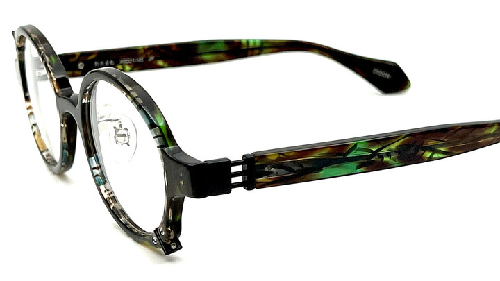 20230128sokuten20205