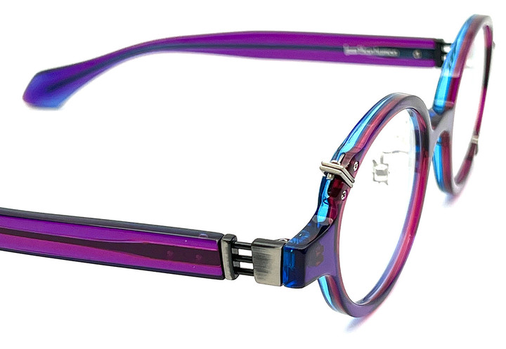 Hamayaブログ : less than human 則天去私 復活