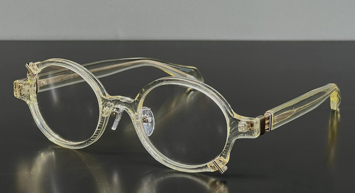 20230128sokutenkihaku