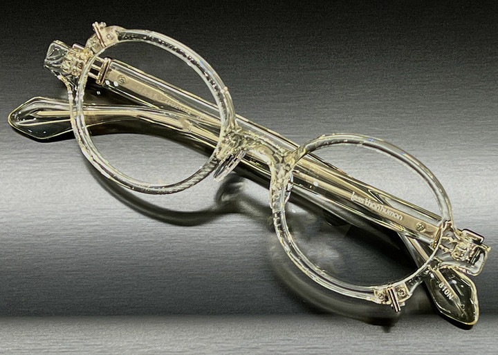 20230128sokutenkihaku4