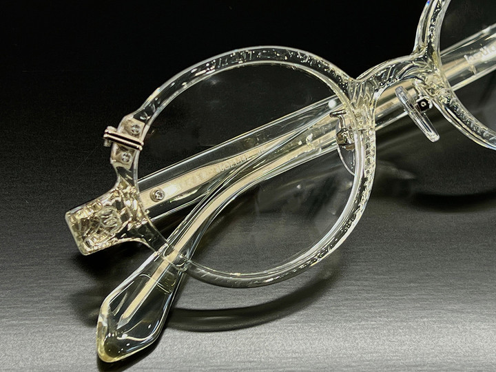 20230128sokutenkihaku5