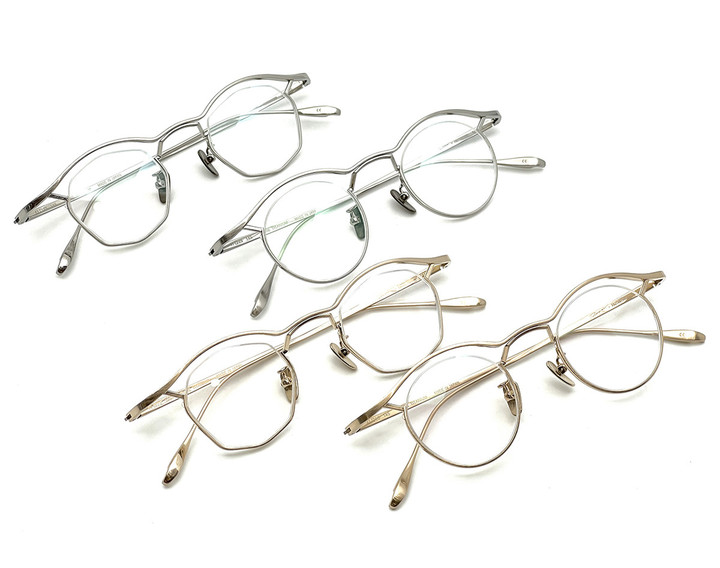 20230129mf001_and_mf002