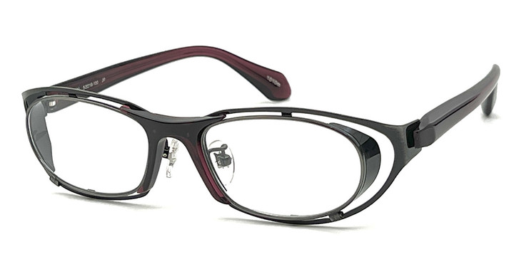 20230130lin_1010m_01