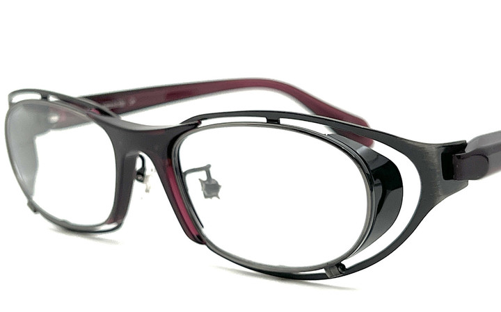 20230130lin_1010m_03