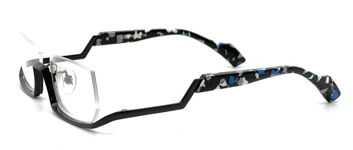 Hamayaブログ : less than human VCE