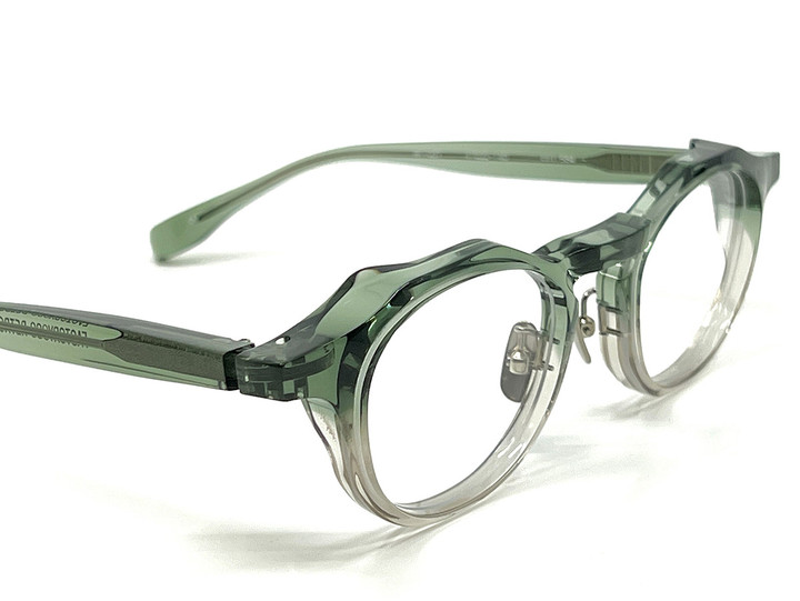 20230203rf037_584_03