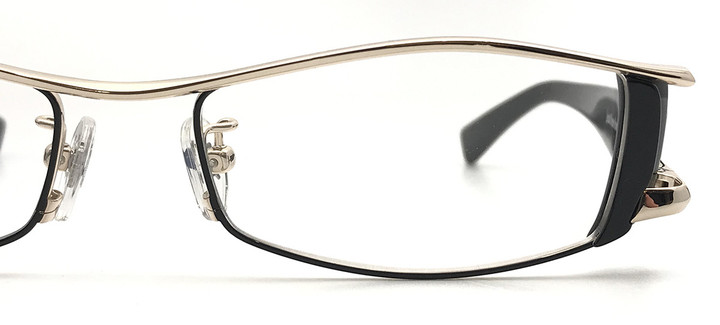 20230204neville0725_2