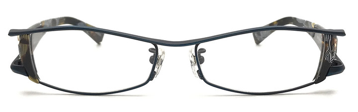 20230204neville80802