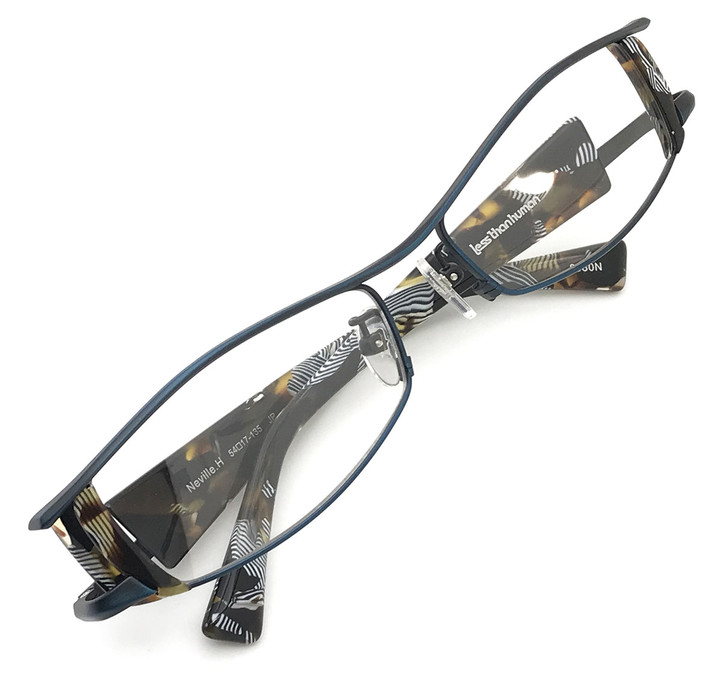 20230204neville80804