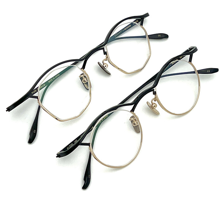 20230205mf001_and_mf002_03_0