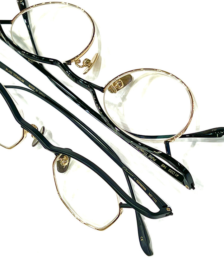 20230205mf001_and_mf002_03_04