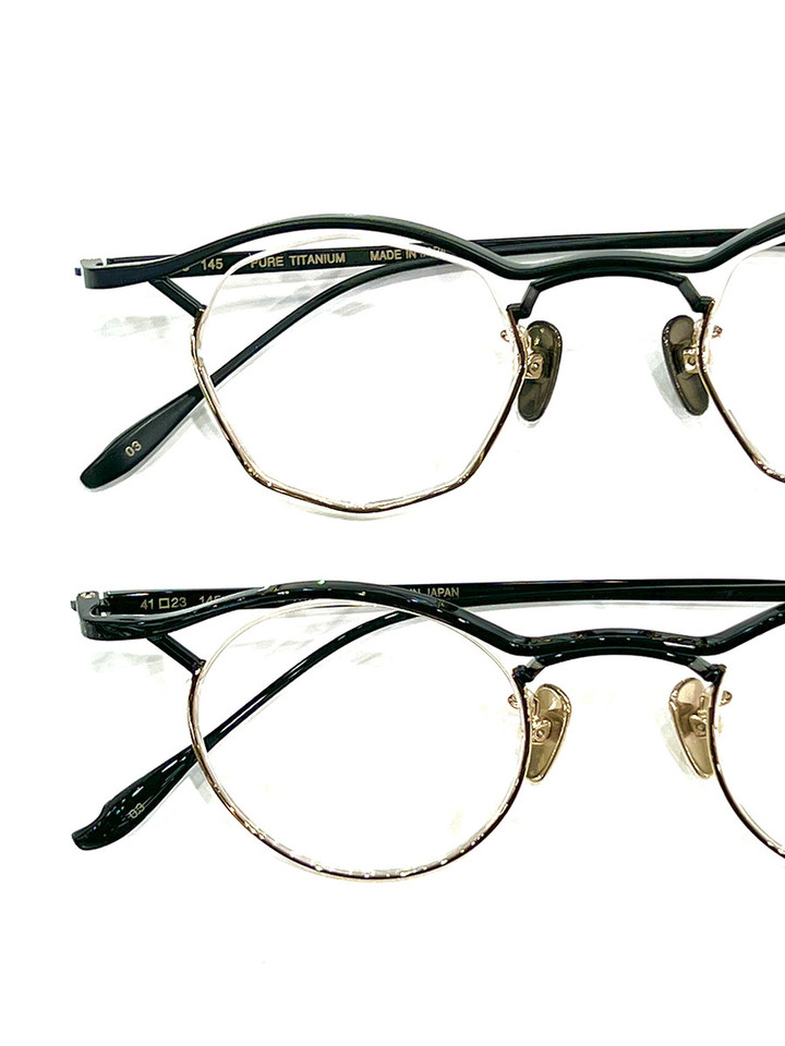 20230205mf001_and_mf002_03_05