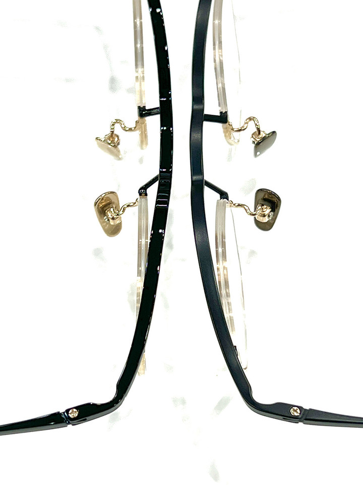 20230205mf001_and_mf002_03_06