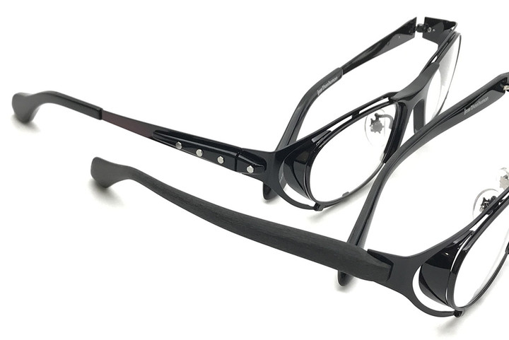 20230206lintokatenple