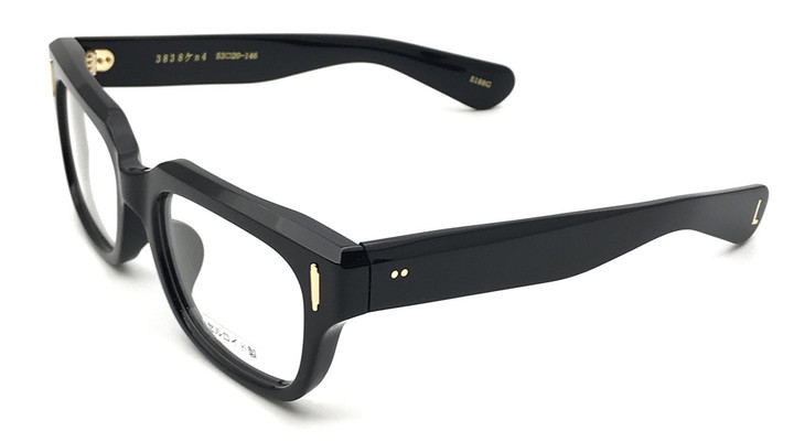 20230207miyazawa51883